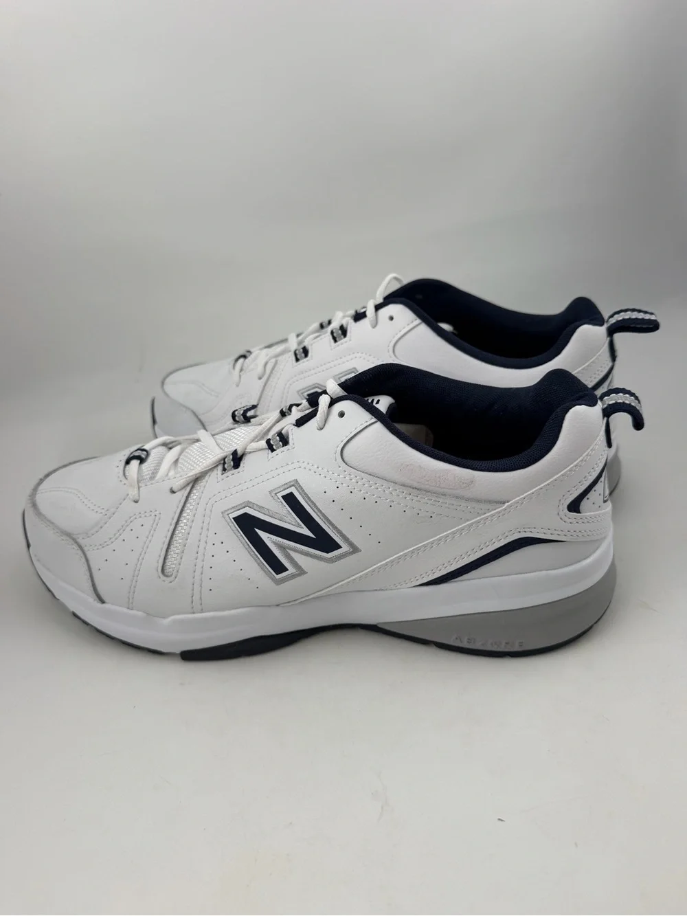 New Balance brand new